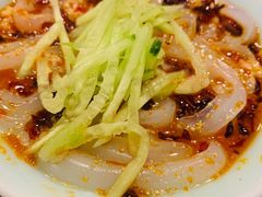 -河东颐祥阁(世贸店)