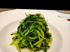 -江仙雅居(苏州桥店)