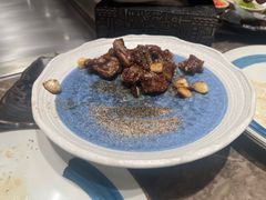 -大渔铁板烧(海雅缤纷城店)