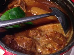 -小大董·烤鸭(凤凰汇店)