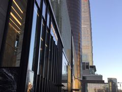 -中央广播电视总台(光华路办公区)