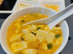 -怡情荟•海鲜青岛菜(五四广场旗舰店)