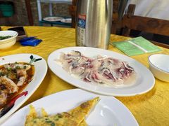 脆肉皖-荔景渔庄