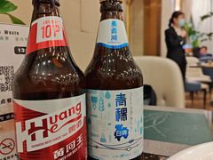 -飞天食府(飞天大厦店)