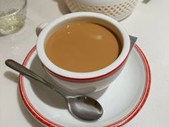 -粤来记·啫啫煲·点心(日月光店)