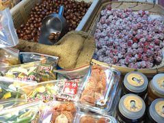 -方林富炒货店(西溪路78号本人店)