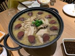 -金掌勺锅包肉(华润万象城店)