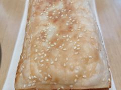 -琴岛顺天馄饨(漳州二路店)