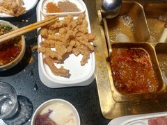 -川西坝子火锅(清江东路3.0直营店)