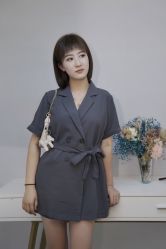 点击看大图 -国际名仕