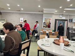 -迎宾楼(解放西街店)