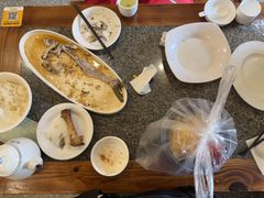 -沈厅酒家(周庄店)