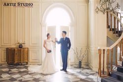 -THE QUEEN(北京店)