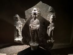 -上海观复博物馆