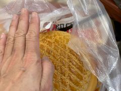 -五洞大众牛餐馆(番禺分店)