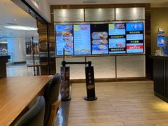 -大家乐(广州天河城六楼店)