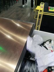 -崇尚GAVIN STYLE臻选