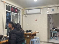 -石灰市毛记烧鸡公(解放碑店)