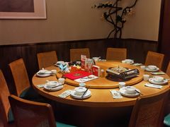 -老阿爸鲜鱼土菜(独墅湖店)