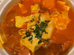 -鱼你在一起(大兴王府井奥莱UP Town店)