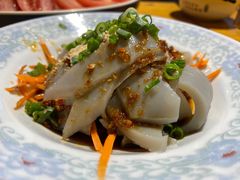 -民食香·腊排骨野生菌美食(木府店)