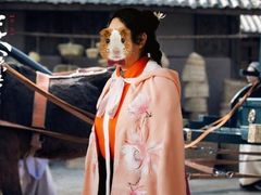 -好福记饭店(红梅公园店)