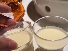 -老阿爸鲜鱼土菜(园区永旺店)
