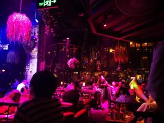 -胡桃里乐队酒馆(鎏嘉码头店)