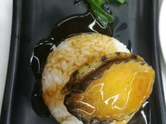 -庆山饭店·海鲜饺子家常菜(北戴河黑石路店)