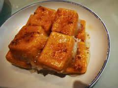 -蔡家酒楼(一德街店)