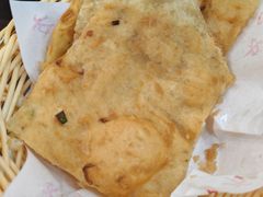 -方中山胡辣汤(顺河路店)