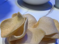 -阿里疆Alijiang·丝路美食·异域风情·清真(长楹天街店)