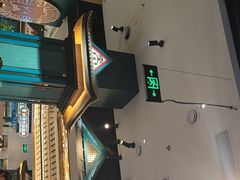 -樱煦和牛寿喜烧(如皋吾悦广场店)