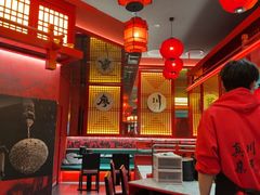 -廖川菜(八佰伴店)