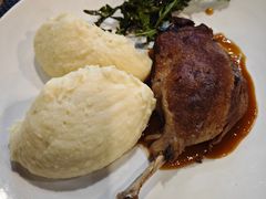 -LA MAISON公鸡和龙(蛇口店)