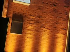 -万达广场(盐城盐都店)