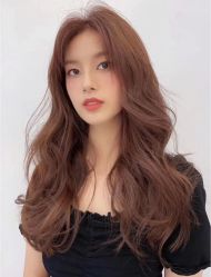 -BHG Hair Salon