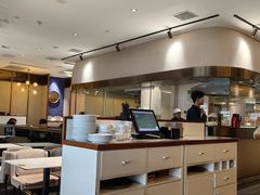 -楚山晓·湖北菜(武汉光谷K11店)