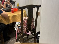 -濠轩阁特色生蚝火锅总店