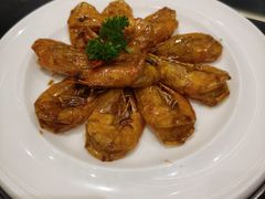-兴仙饭店·闽味海鲜(马尾总店)