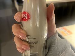 -韩大地烤肉海鲜火锅自助(五一广场店)