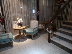 -海茱雅科技健康美容