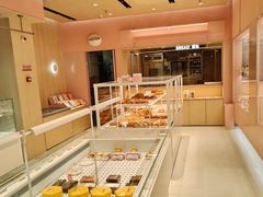 -好利来(丰益桥店)