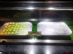 -三亚海韵度假酒店·渔人码头海鲜火锅BBQ自助餐厅·落日吧