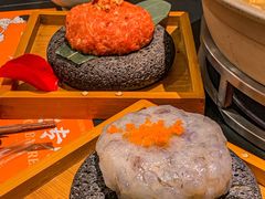 -小乌猪·金华筒骨煲(永盛购物广场店)