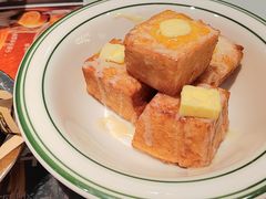 -文通冰室(富力海珠城店)