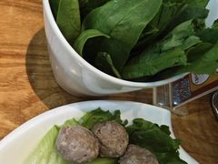 -为什么牛潮汕牛肉火锅(万胜广场店)