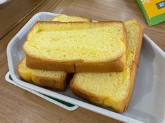 -豪客来牛排(红豆万花城店)