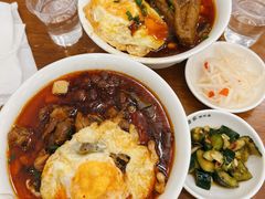 -蒋家肠旺面馆(合群路店)