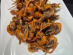 -三林本帮馆(中林街店)
